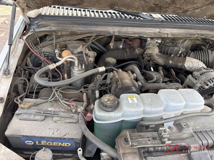 2001-ford-f450-xlt-image-29