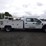 2020-ford-f550-image-4