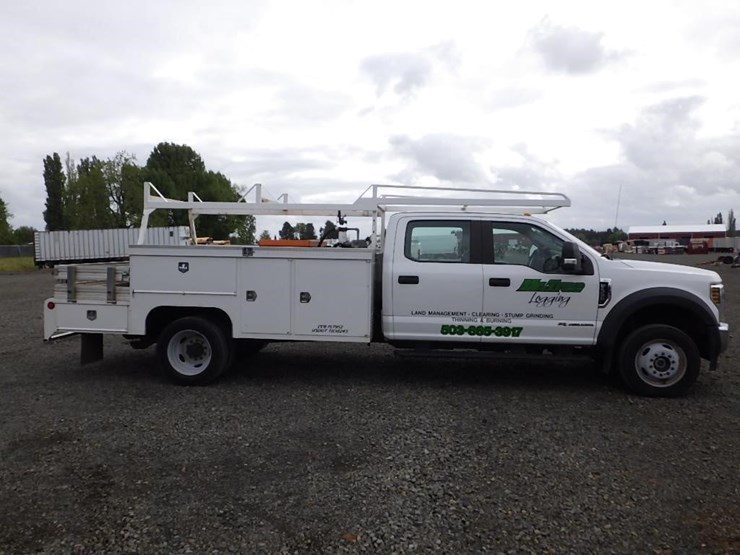 2020-ford-f550-image-4