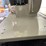 #181-•-dust-machine-image-11
