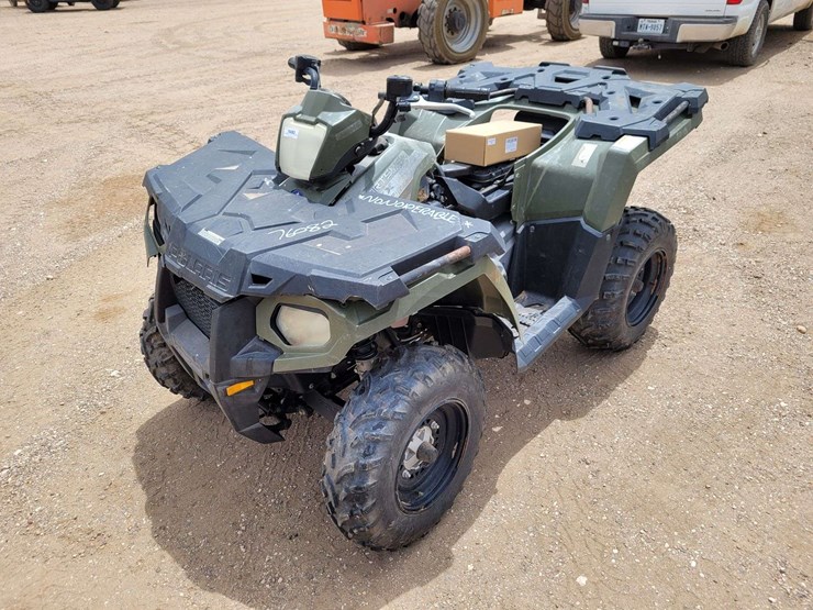 2015-polaris-sportsman-image-1