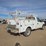 2000-ford-f250-image-3