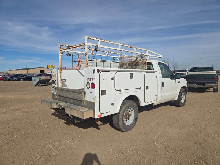 2000-ford-f250-image-3