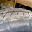 volvo-l90c-image-16