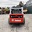 2015-bobcat-s650-image-3