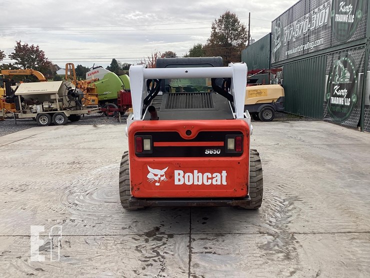 2015-bobcat-s650-image-3