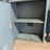 shop-cabinet-image-2