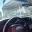 2005-ford-f250-sd-image-57