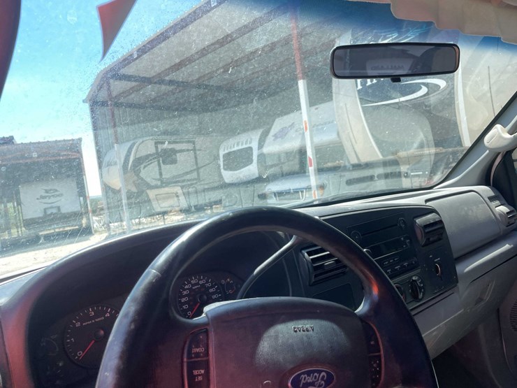 2005-ford-f250-sd-image-57