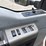 2015-ford-f250-xlt-image-16