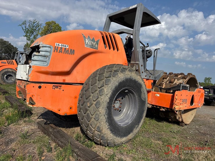 2012-hamm-3410-image-3