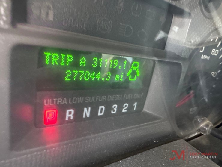 2008-ford-f550-xl-image-31