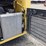 2018-yanmar-s190r-image-9