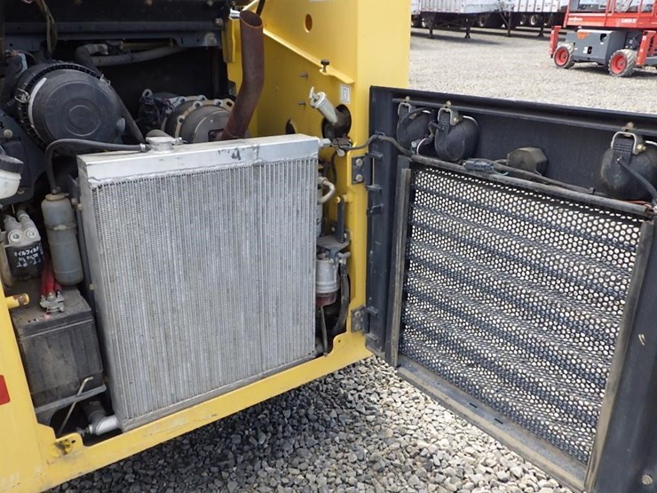 2018-yanmar-s190r-image-9