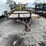 #1488-•-2018-pj-trailer-utility-trailer-(has-wi-title)-(of)-image-2