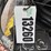 2022-bobcat-40fm-image-10