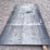 #3105-•-unused-2026-steel-plate-image-8