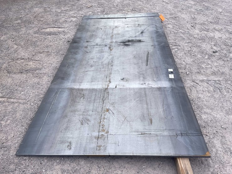 #3105-•-unused-2026-steel-plate-image-8