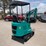 #3010-•-unused-2026-cfg-mini-excavator-image-4