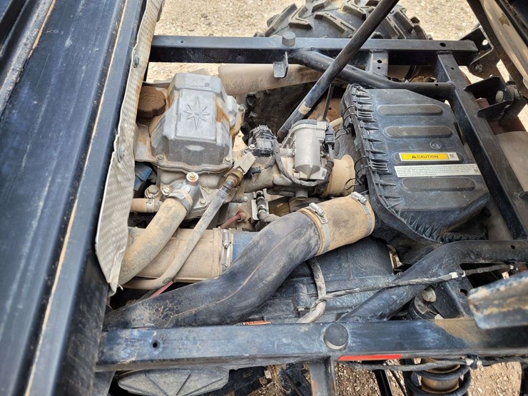 2020-polaris-ranger-image-7