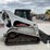 2010-bobcat-t300-image-5