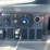 2022-john-deere-644-image-28