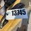 1993-caterpillar-vc60d-image-17