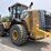 2013-caterpillar-950k-image-4