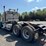 2002-kenworth-w900-image-3