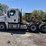 2011-freightliner-cascadia-day-cab-truck-tractor-image-6