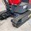 #3017-•-unused-2026-crawler-excavator-image-11