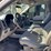 2019-ford-f150-image-44