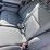 2018-ford-f150-xlt-image-30