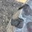 (1)-23.5r25-loader-tire-image-2