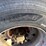 2016-mack-gu713-grantie-tri-axle-dump-truck-image-12