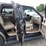 2003-ford-expedition-image-22