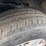 2018-ford-f150-xlt-image-5