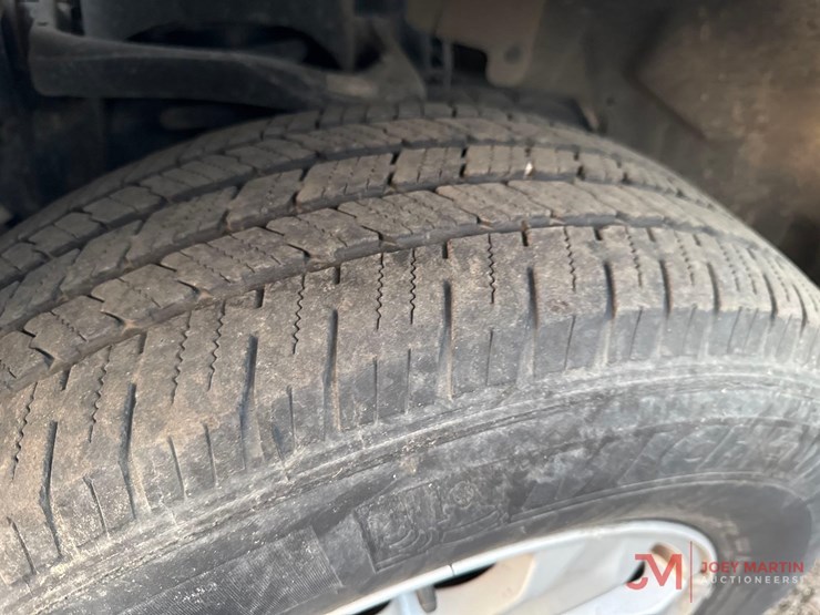 2018-ford-f150-xlt-image-5