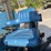 ford-5030-image-10