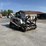 2023-bobcat-t870-image-6