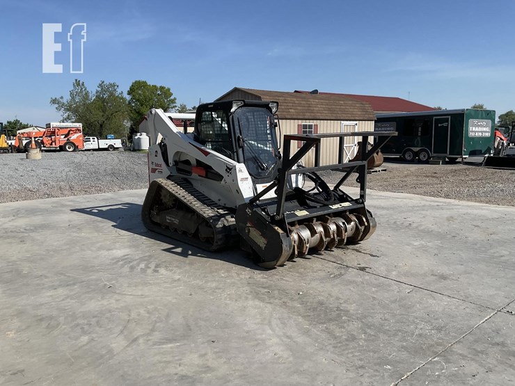 2023-bobcat-t870-image-6
