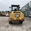 2012-caterpillar-it14g2-image-3