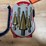 #2576-•-6-piece-high-speed-reaming-set-(cw)-image-1