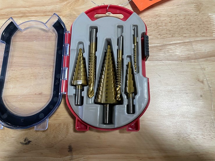 #2576-•-6-piece-high-speed-reaming-set-(cw)-image-1