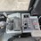 2012-caterpillar-it14g2-image-13