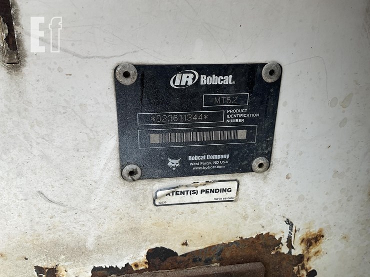 2004-bobcat-mt52-image-18