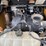 2022-deere-325g-image-19