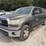 2011-toyota-tundra-sr5-image-6