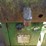 john-deere-4020-image-36
