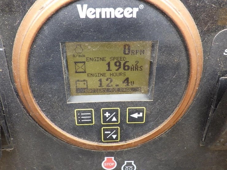 2019-vermeer-ax19-image-22